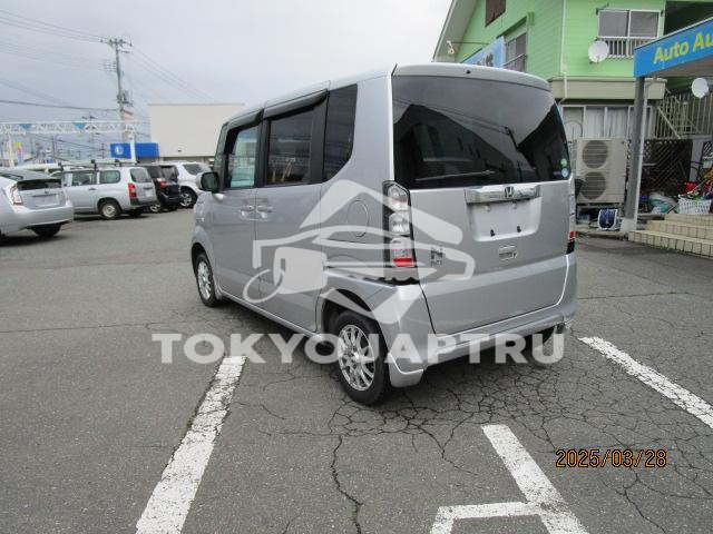 Image 8