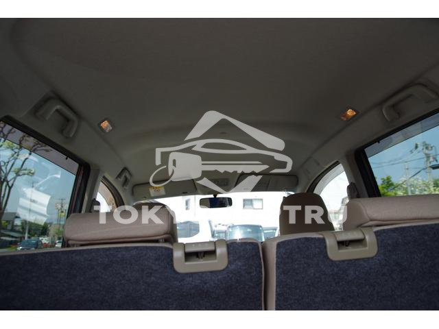 Image 19