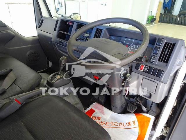Image 5