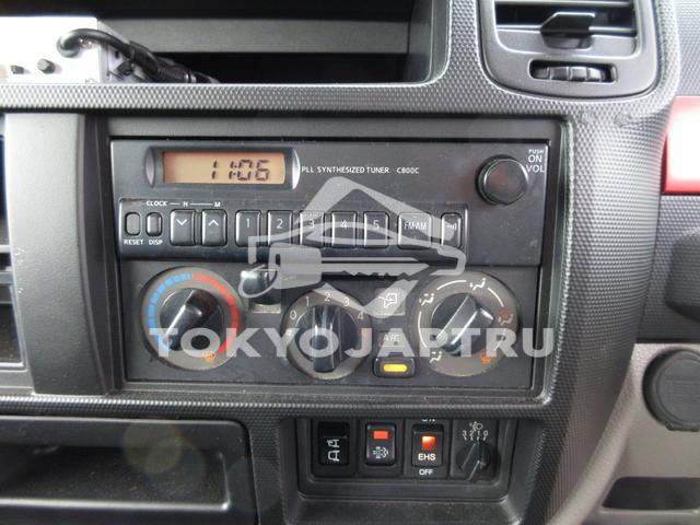 Image 19