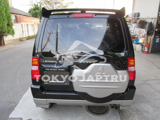 Image 8