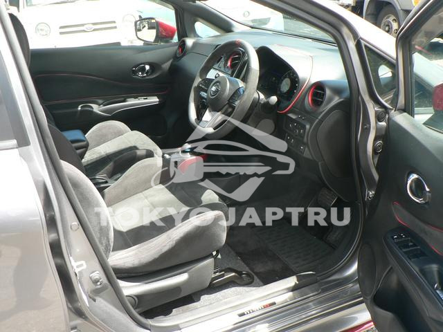 Image 7
