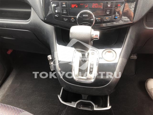 Image 11