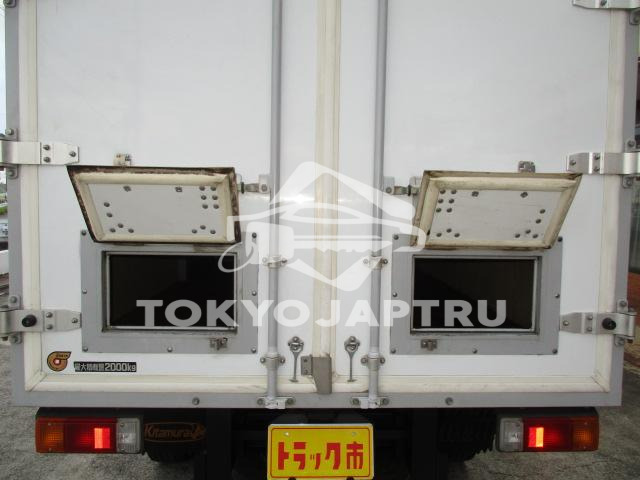 Image 11