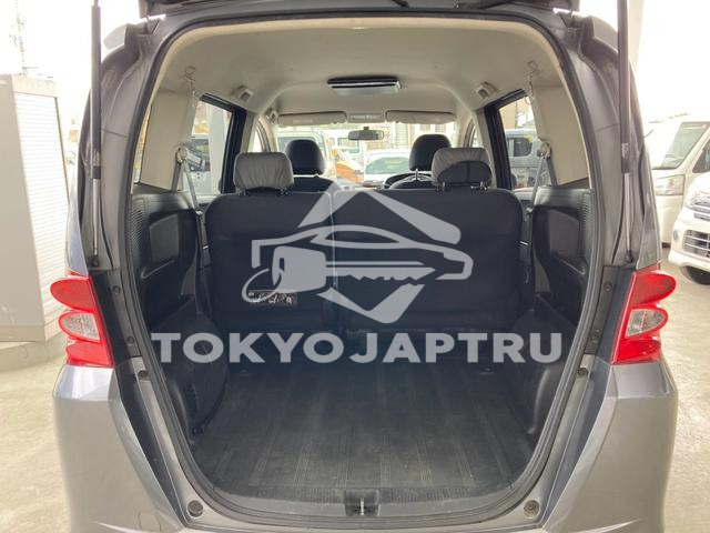 Image 16