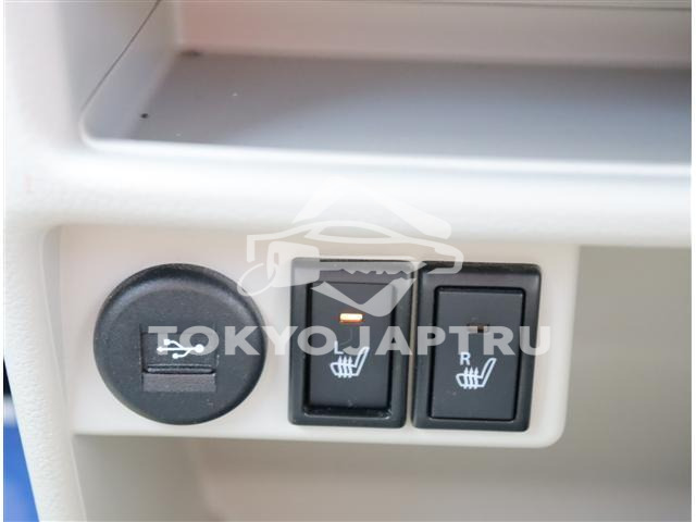 Image 12