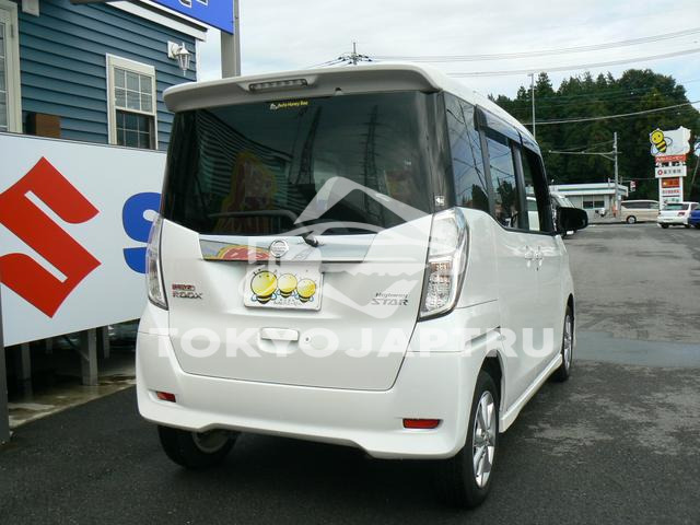 Image 4