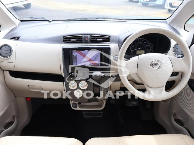 Image 11