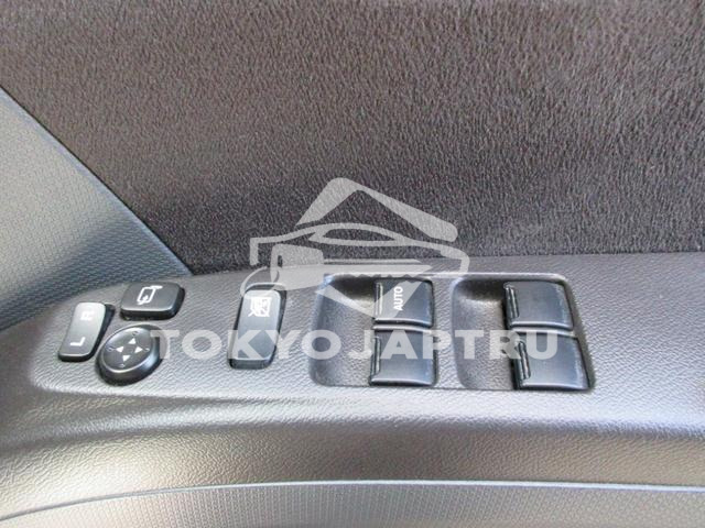Image 17