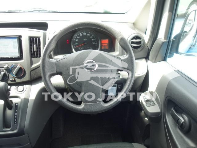 Image 11