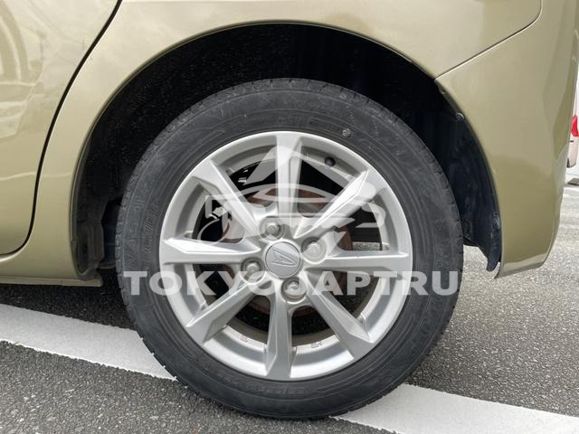 Image 17