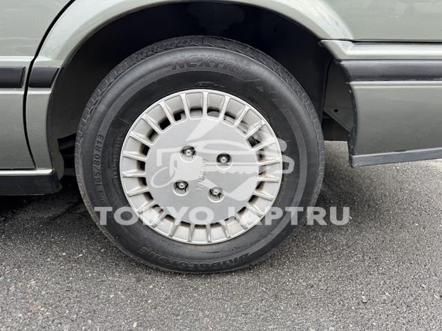 Image 13