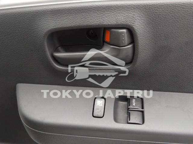 Image 9
