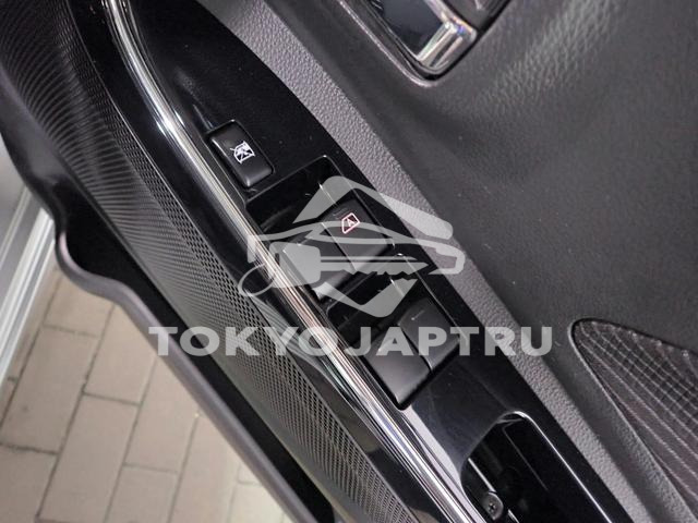 Image 17