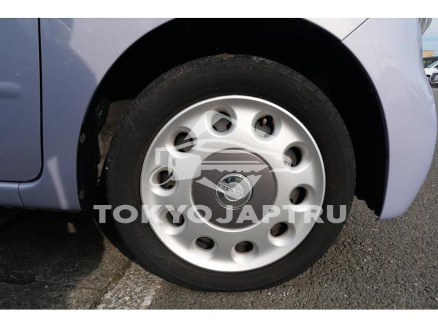 Image 9
