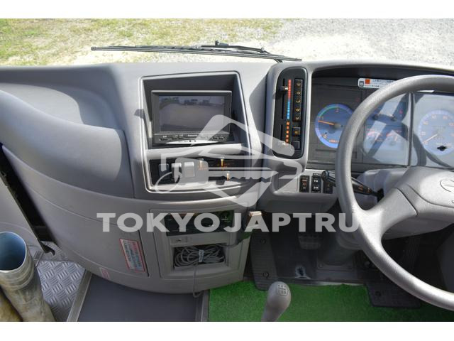 Image 10