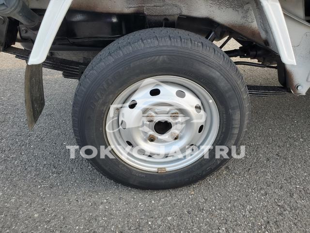 Image 11