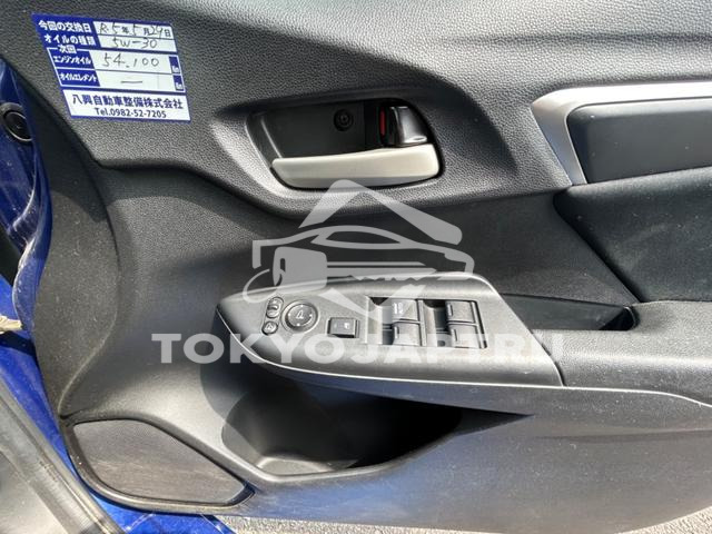 Image 9