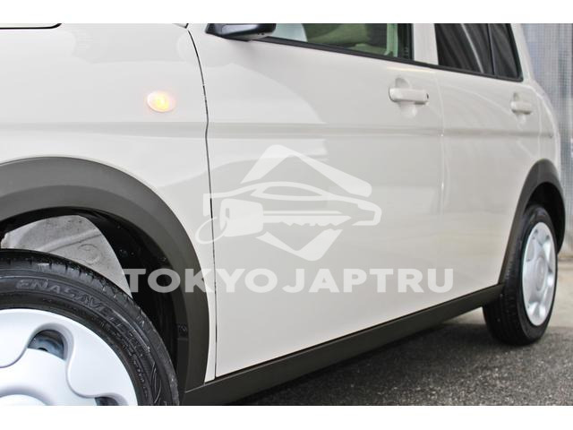Image 9