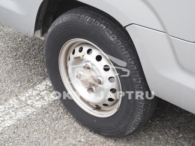 Image 8