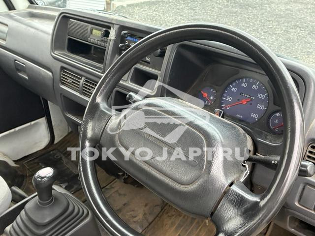 Image 10