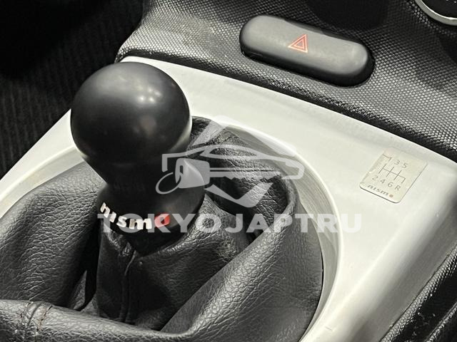 Image 9