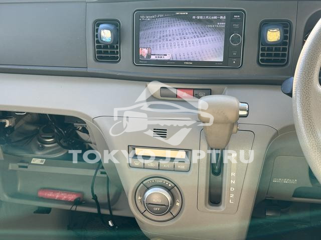 Image 9
