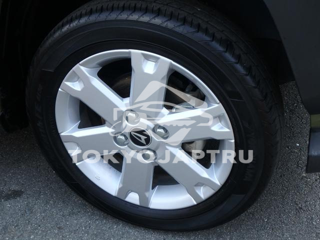 Image 8