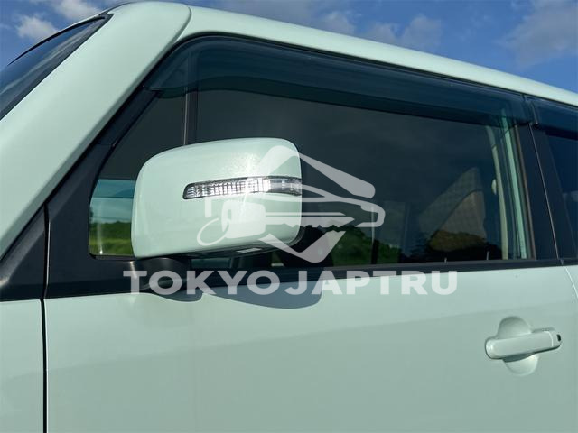 Image 14