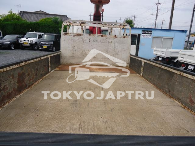 Image 8