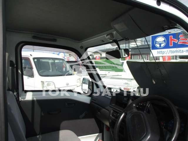 Image 11