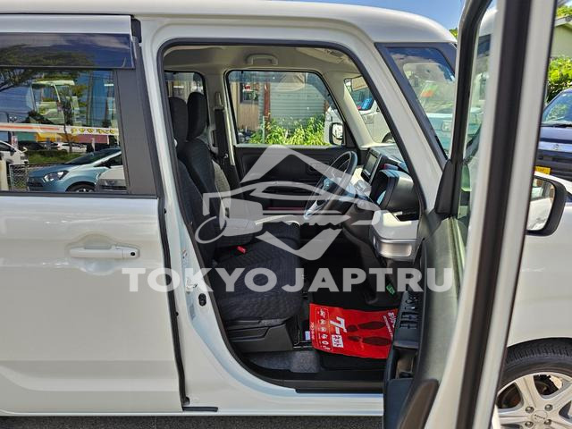 Image 13