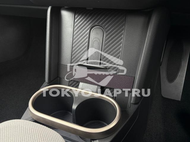 Image 11
