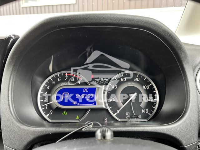 Image 19