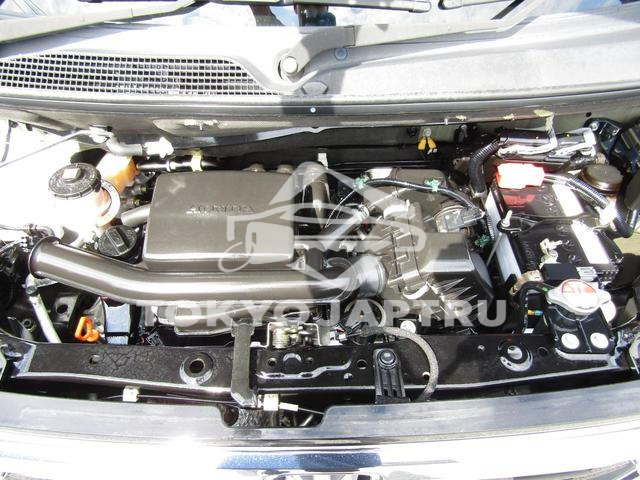 Image 18