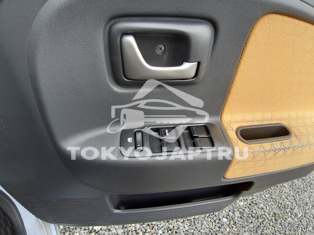 Image 11