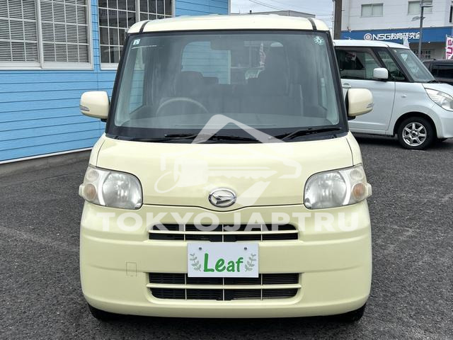 Image 6