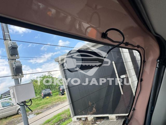 Image 14