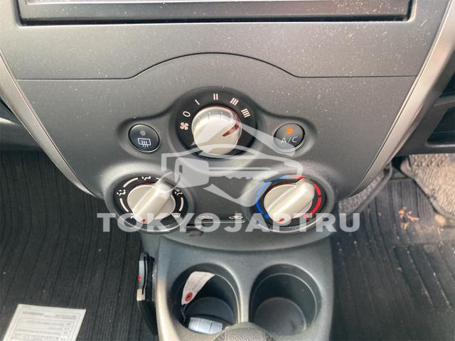 Image 11