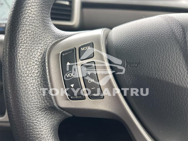 Image 9