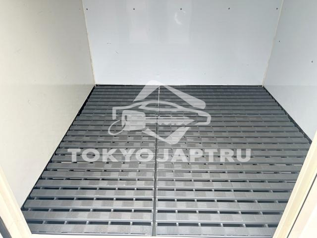 Image 9