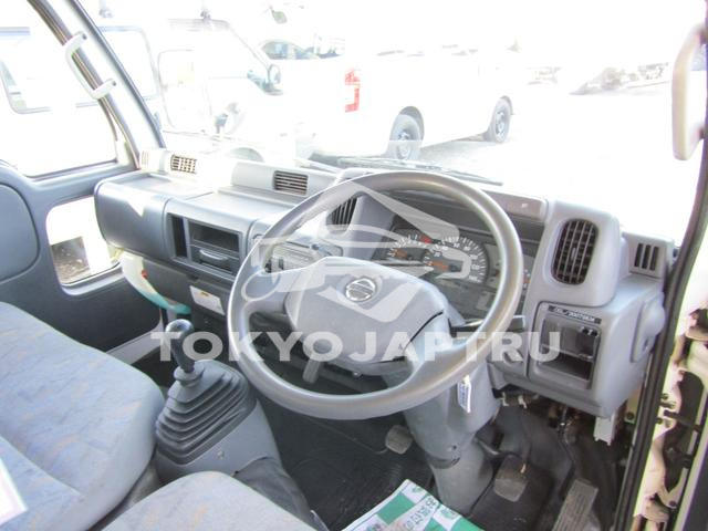 Image 12