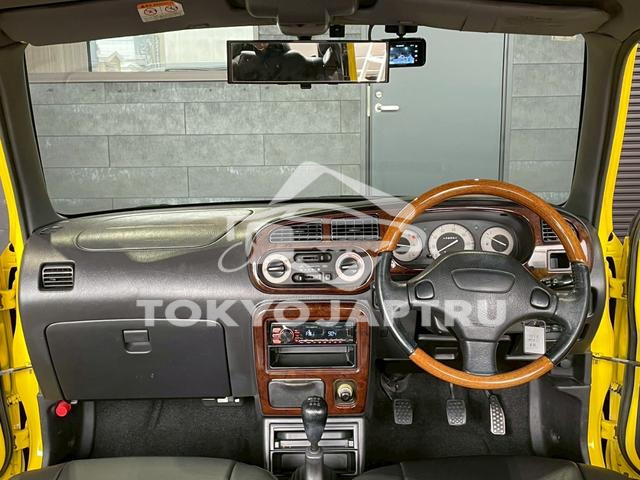 Image 11