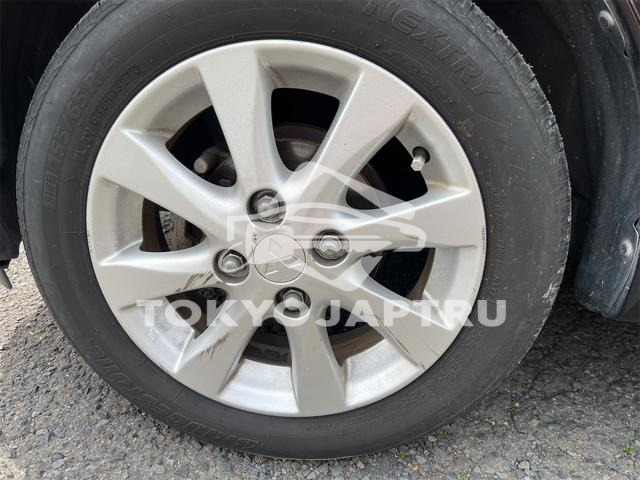 Image 10