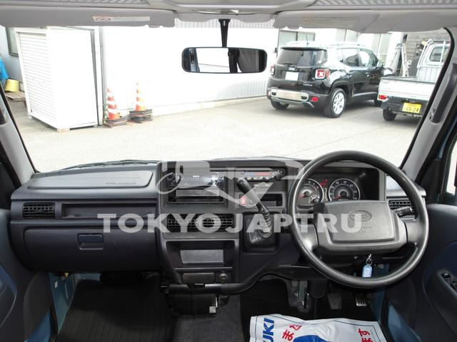 Image 9