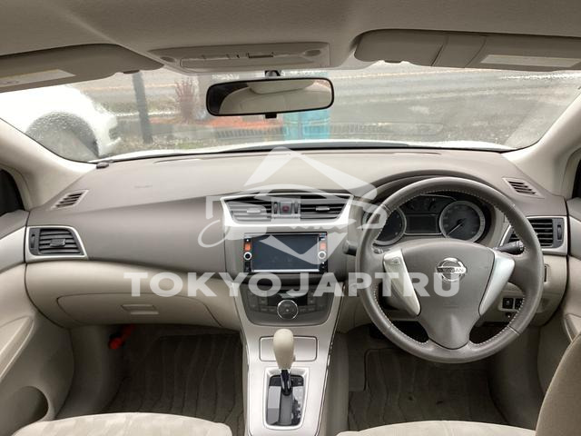 Image 2