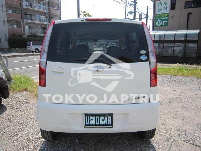 Image 8