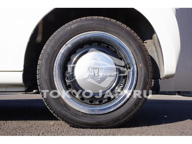 Image 11