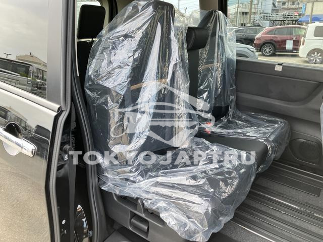 Image 11