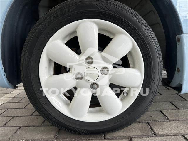 Image 11
